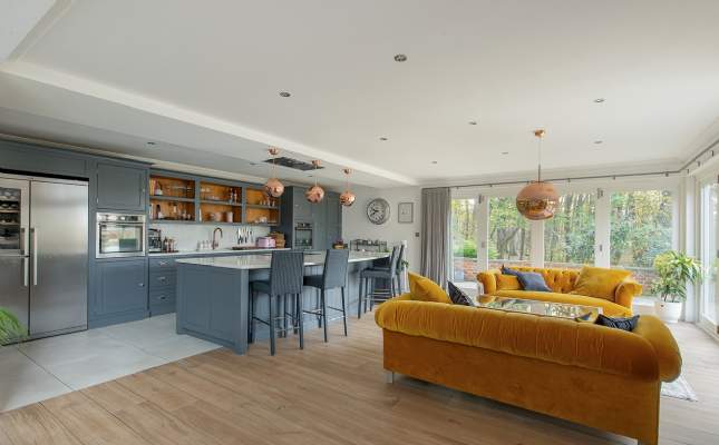 Savills