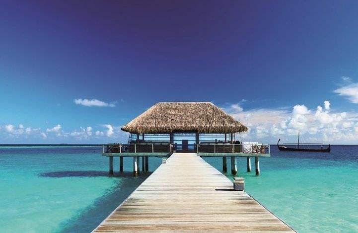 Savills Blog | The top 20 A List Islands for real estate investment
