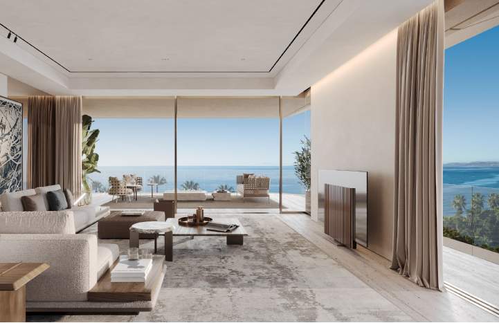 Savills