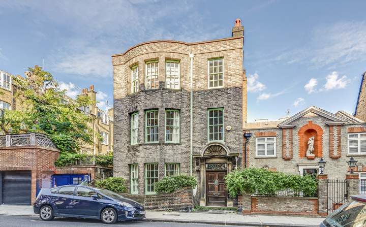 Savills