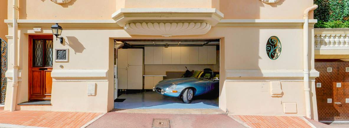 Home - Monte Carlo Garage Suites