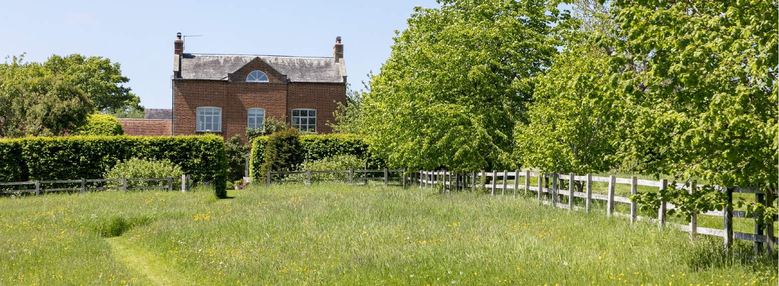 Stamford Hall Farm, Ettington, Stratford-upon-Avon, Warwickshire, CV37 7PA