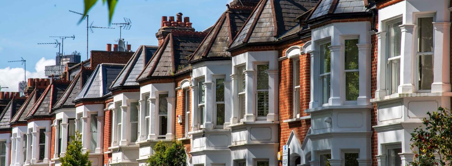 What impact will the general election have on the housing market?