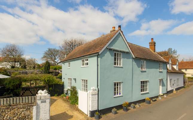 Savills