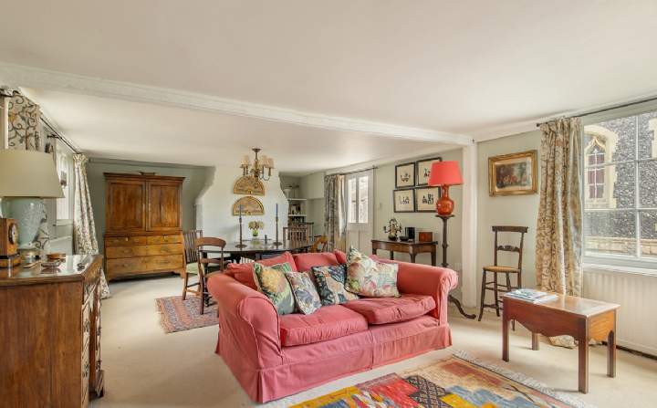 Savills