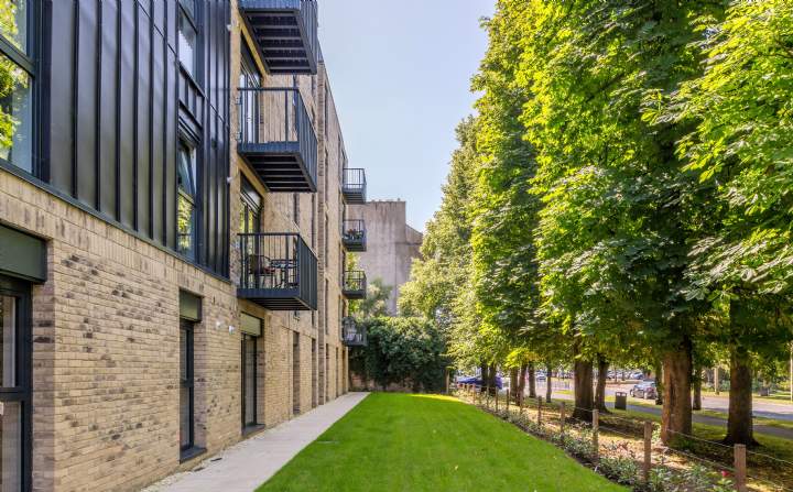 Savills