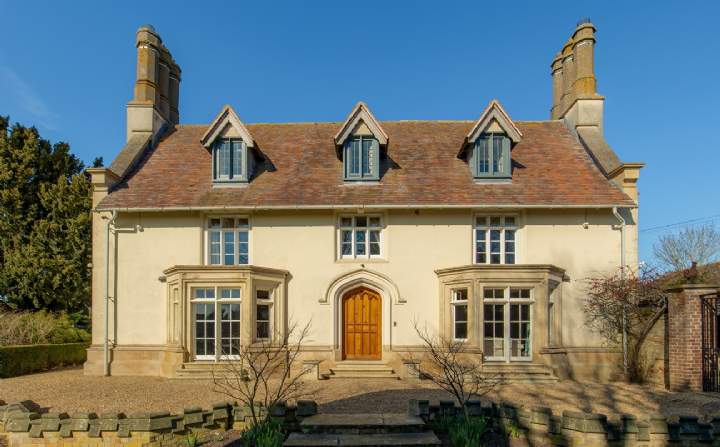 Savills