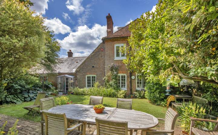 Savills