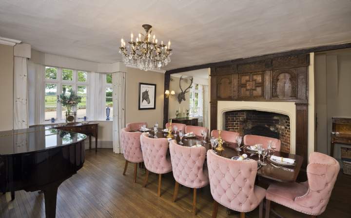 Savills